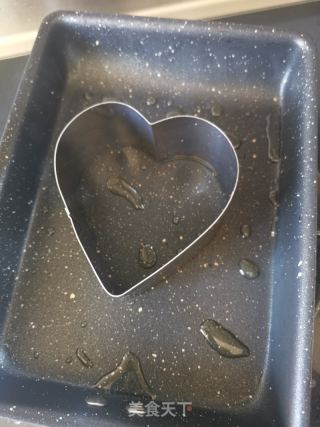 日式昆布高湯蕎麥面的做法步驟：12