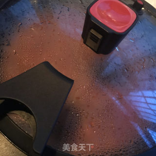 牛肉番茄拌意面的做法步驟：10