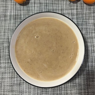 紅棗蓮子銀耳羹