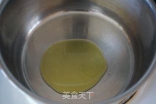 法式家常番茄湯的做法步驟：2