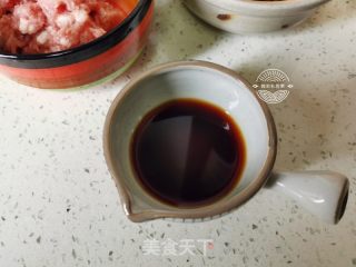小鍋酸辣米線的做法步驟：3
