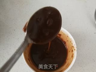 最爽口的乾隆白菜的做法步驟：7
