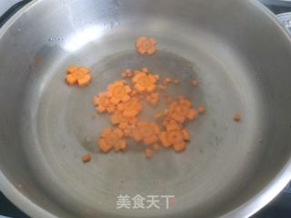 照燒雞胸肉的做法步驟：6