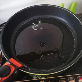 地三鮮的做法步驟：3