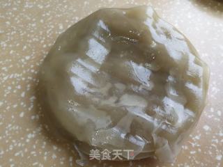蒸粉皮的做法步驟：9