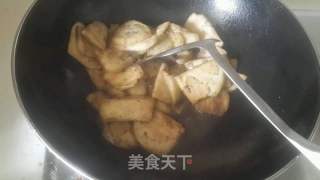 豪華酸菜魚的做法步驟：18