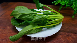 排骨米線煲的做法步驟：3