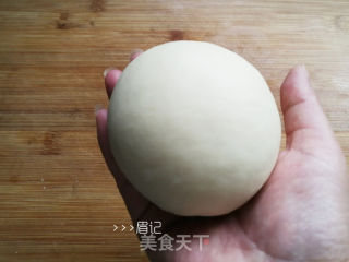 小龍蝦披薩的做法步驟：4