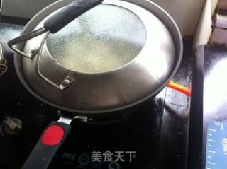 生煎包的做法步驟：14