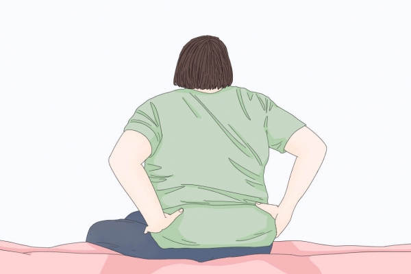 西梅汁的功效與禁忌