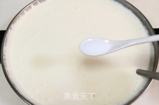 福建小吃 — 油餅的做法步驟：7