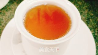 熬豬油的做法步驟：11