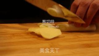 福祿壽喜到，吃了會好運的四喜丸子，肉香滿口的做法步驟：1