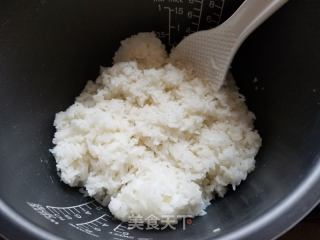 素壽司的做法步驟：1