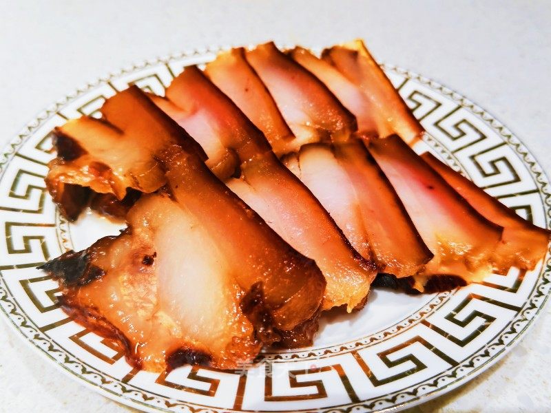 醬肉的做法