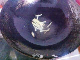 蘇式響油鱔絲的做法步驟：6