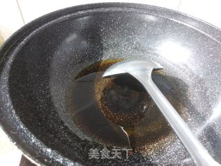 家常燉酸菜的做法步驟：6