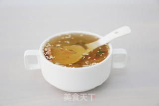 冰粉 貴州冰粉的做法步驟：10