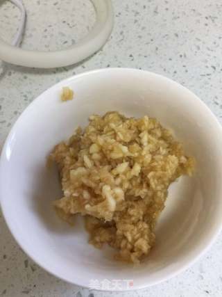 泰式黃金雞腿咖喱飯（附雞腿剔骨方法）的做法步驟：5