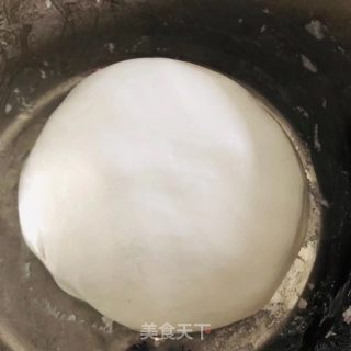 驢打滾的做法步驟：1