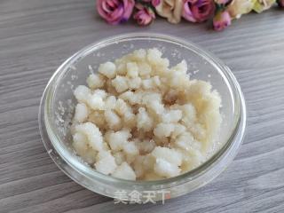冰肉的做法步驟：7