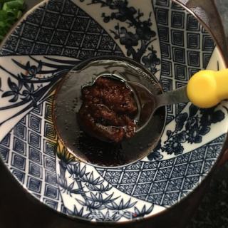炒筍粿的做法步驟：4