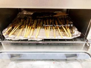 意大利風(fēng)味烤蝦的做法步驟：10