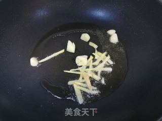 地三鮮的做法步驟：8