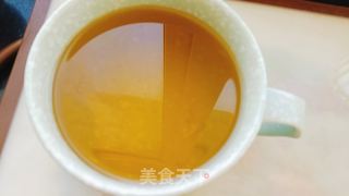炸一鍋料油才能成就美味的做法步驟：10