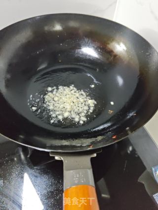 韓式雞爪的做法步驟：4