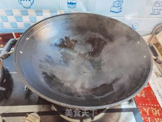 小雞燉蘑菇的做法步驟：7