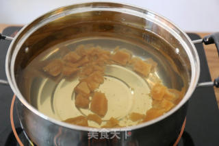 冰粉 貴州冰粉的做法步驟：2