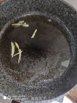 鍋塌豆腐的做法步驟：3