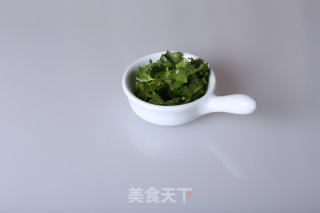 貴州油辣椒拌拍黃瓜的做法步驟：4