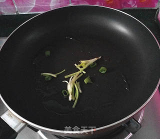 法式羊排的做法步驟：4