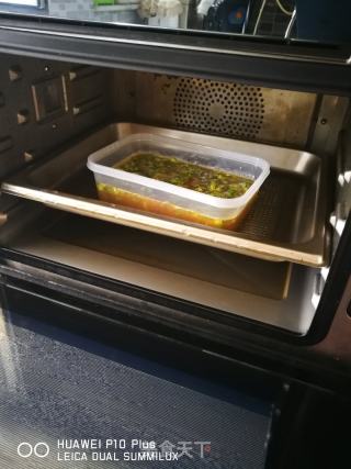 辣椒燜子的做法步驟：6