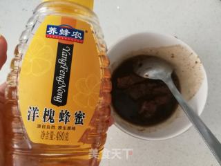 最爽口的乾隆白菜的做法步驟：6