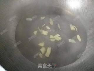 清蒸大閘蟹的做法步驟：4
