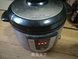 【云南】滇苦菜粥的做法步驟：6