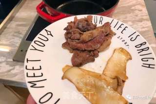 你也許不知道的可頌的做法步驟：10