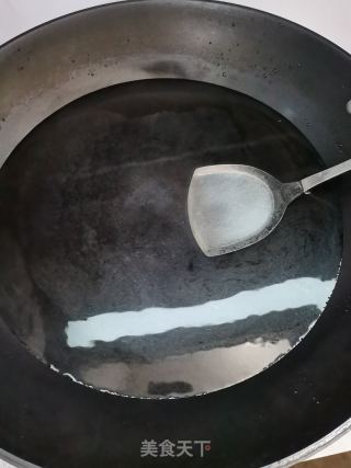 自制臘腸的做法步驟：11