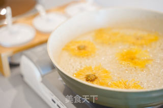 節(jié)氣食養(yǎng)|清湯蒸蕪菁的做法步驟：3