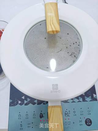 貴州辣子雞的做法步驟：11
