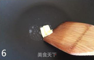 法式吐司的做法步驟：6