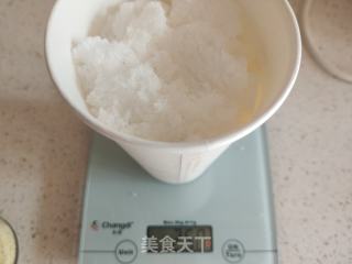 風干腸的做法步驟：6