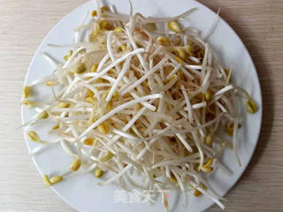 韓國泡菜鍋的做法步驟：3
