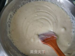 土豆泥的做法步驟：4
