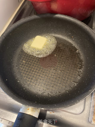 法式紅酒燉牛肉的做法步驟：22