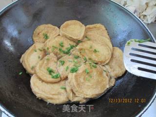 美味素雞的做法步驟：6