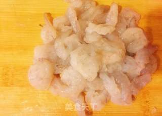 朱洪武豆腐的做法步驟：4